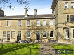 Photo 20- click for photo gallery